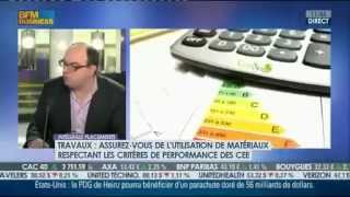 Comprendre les certificats déconomies dénergie CEE [upl. by Yendahc]