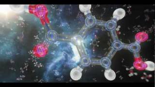 Año Internacional de la Química Español [upl. by Eniffit]