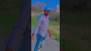 Tor Mithha Obhinal youtubeshort viral shotrs [upl. by Genny]