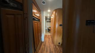 2016 Jayco Greyhawk 29MV rvsale rvexpertise rvtour recreationalvehicle camper [upl. by Lav]