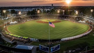 World’s 25 Oldest Baseball Stadiums [upl. by Leur]