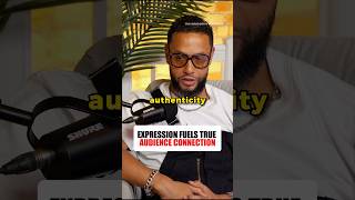 Authenticity is NonNegotiable for real Artist Director X Kendrick Rosalía Usher explains [upl. by Mcclish208]