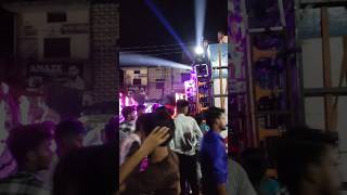 Bakhira mela minivlog vlog shortvideo shorts [upl. by Eekram447]