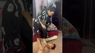 Mang bhar di 😱Shadi ki Umar 🔥shorts viralvideo trending funny comedy wedding youtube [upl. by Nazario288]