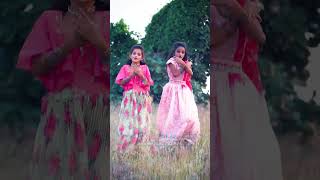 Akasam Short Video Song  Viharika amp Harisha  Moonlight Frames [upl. by Anewor968]