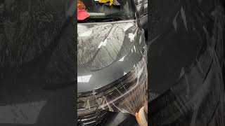 Ultimate Car Detailing Transformation  Interior amp Exterior Detailing Abhang Detailing cardetailing [upl. by Sitrik]