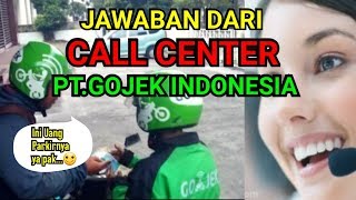 JANGAN LAKUKAN HAL INI KALO GAK MAU DI PUTUS MITRA [upl. by Xeno]