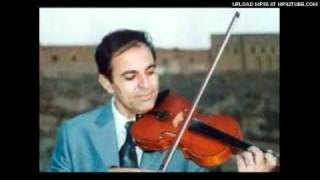 hasan darzi la kurdistan xoshtr kweya [upl. by Kina]