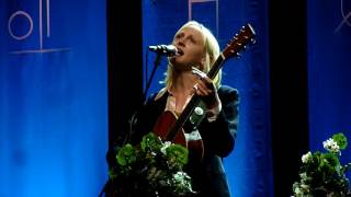 Salinas  Laura Marling  Sydney Opera House 1262017 [upl. by Suedama]