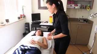 What is an Acupuncture treatment like [upl. by Alac]