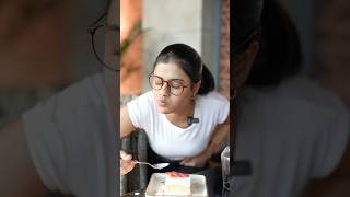 Alia bhatt ka famous milk cake comedy funny [upl. by Oab543]