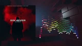 Slyngaz  Sin 4Ever Official Audio [upl. by Ahsurej]