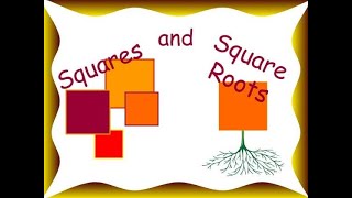 how to find the square root of the number part 2 marvel education trending trendingshorts [upl. by Lalaj270]