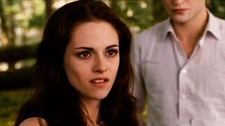 Razzies 2013 Twilight leads nominations [upl. by Anavas]