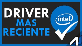 🛠 Como InstalarActualizar DRIVERS de Tarjeta Grafica Intel Integrados2021 [upl. by Valli]