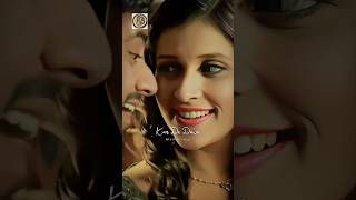 ✨ Mareezeishq 🦋❣️ Whatsapp Status  Slowed amp Reverb shorts love lovestatus youtubeshorts yt [upl. by Hterrag891]