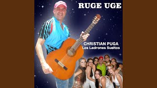 Ruge Uge Live [upl. by Bourque851]