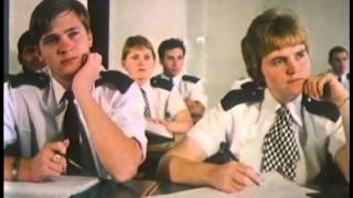 Metropolitan Police Recruitment Video [upl. by Hilton]