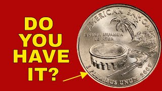 2009 quarters worth money you should know about [upl. by Inga435]