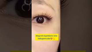 Trendyol linki metbexinsta instaqram sehifemizin hekayesinde noyabr linkleri adli öne çixanlarda [upl. by Pierce]