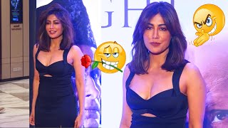 Chitrangada Singh 😎 COME Back With His New Avtar🔥 [upl. by Richie]