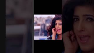 Sharat ki nhi sharat ho gi h lovemusicbollywood bollywood lovecomedymusic bollywoodhits [upl. by Axel825]