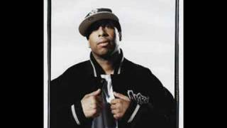 Dilated Peoples  Clockwork Instrumental Produced by DJ Premier [upl. by Zirkle]