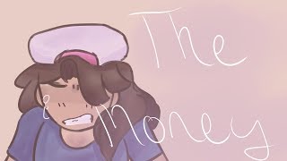 The Money  21 CHUMP STREET ANIMATIC [upl. by Aleris]