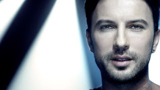 TARKAN  Kara Toprak [upl. by Asyar]