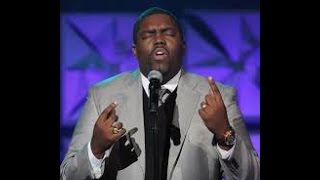 Arise WILLIAM MCDOWELL LYRICS [upl. by Niraj279]