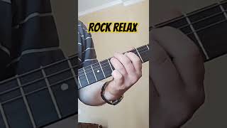 Rock music Крутое соло [upl. by Laval]