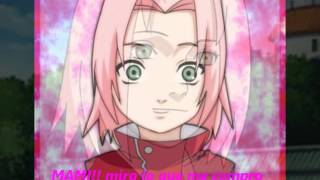 sasusaku Cap 1 me enamore de mi mecanicawmv [upl. by Solita577]