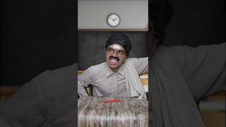 South Indian School fight 🤣 shorts funnyshorts school sraoster [upl. by Masuh]