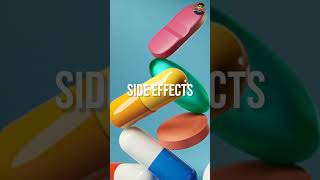 Vancomycin  Mechanism of Action  Uses  Side Effects  Routes  Pharmacology antibiotics shorts [upl. by Lanae45]