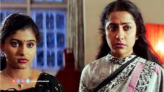 Tamil New Comedy Full Movies 2023  Vacation Full Movie  Tamil New Movies  Tamil Full Movies [upl. by Avin]