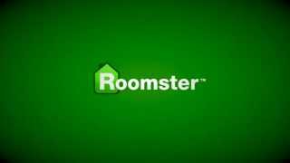 What is Roomster [upl. by Nola374]