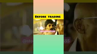 stockmarket funny memes comedy attitude motivation nifty optiontrading cute movie clips [upl. by Aital692]