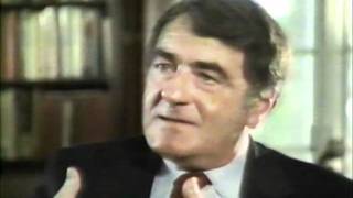 SHOAH Claude Lanzmann [upl. by Hcirdla659]