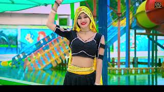 satveer Gurjar छोरी तेरो बादामी सो डील instagramviral gurjarrasiya djremix [upl. by Koressa]