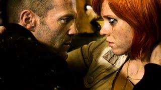 Action Movies 2022 Full Movie English New Best Action Movies 2022 Hollywood HD 555 [upl. by Gualterio]