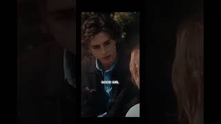 ✨ GOOD GIRL ✨  TIMOTHEE CHALAMET ladybird edit fypシ゚viral netflix trending [upl. by Joelle964]