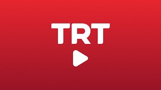 TRT 1 CANLI YAYIN IZLE  Hollanda Makedonya [upl. by Lyrrehs]