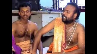 ஸ்ரீ கணபதி ஹோமம் amp அஷ்டோத்ரம்  Sri Ganapathy Homam amp astotram [upl. by Ococ]