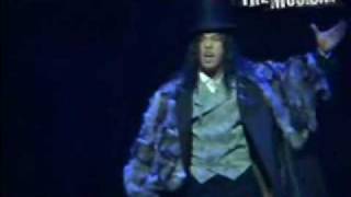 Jekyll and Hyde Alive reprise Korea by Hong Kwang Ho [upl. by Ruff]