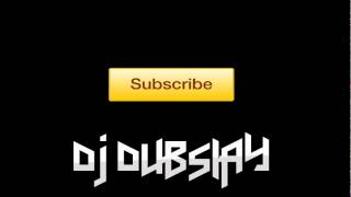 Nyan Cat DUBSTEP REMIX HEAVY  DJ DubSlay [upl. by Idnym]