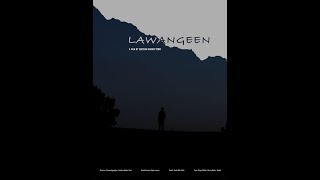 Lawangeen By Zeeshan Toori  Short film  Parachinar  Pashto film [upl. by Kenji]