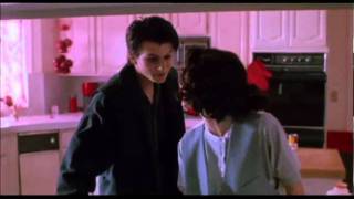 Heathers  Trailer [upl. by Neitsabes]