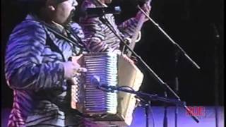 Los Garcia Bros 21st Annual Tejano Music Awards robtv [upl. by Burford]