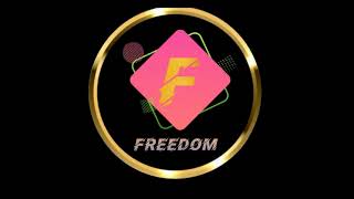 FREEDOM Live Stream [upl. by Blankenship]