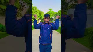 🫣🫣🫣🫣🫣 rangdari song bhojpuri viralvideo [upl. by Araed]